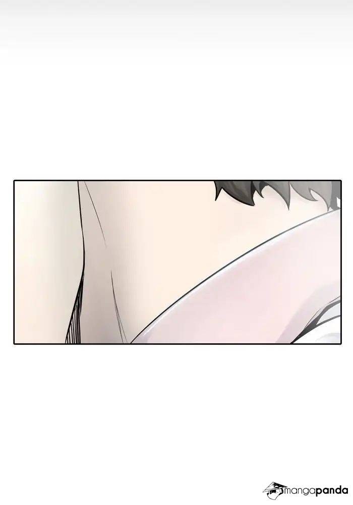 Tower of God Chapter 417 image 044
